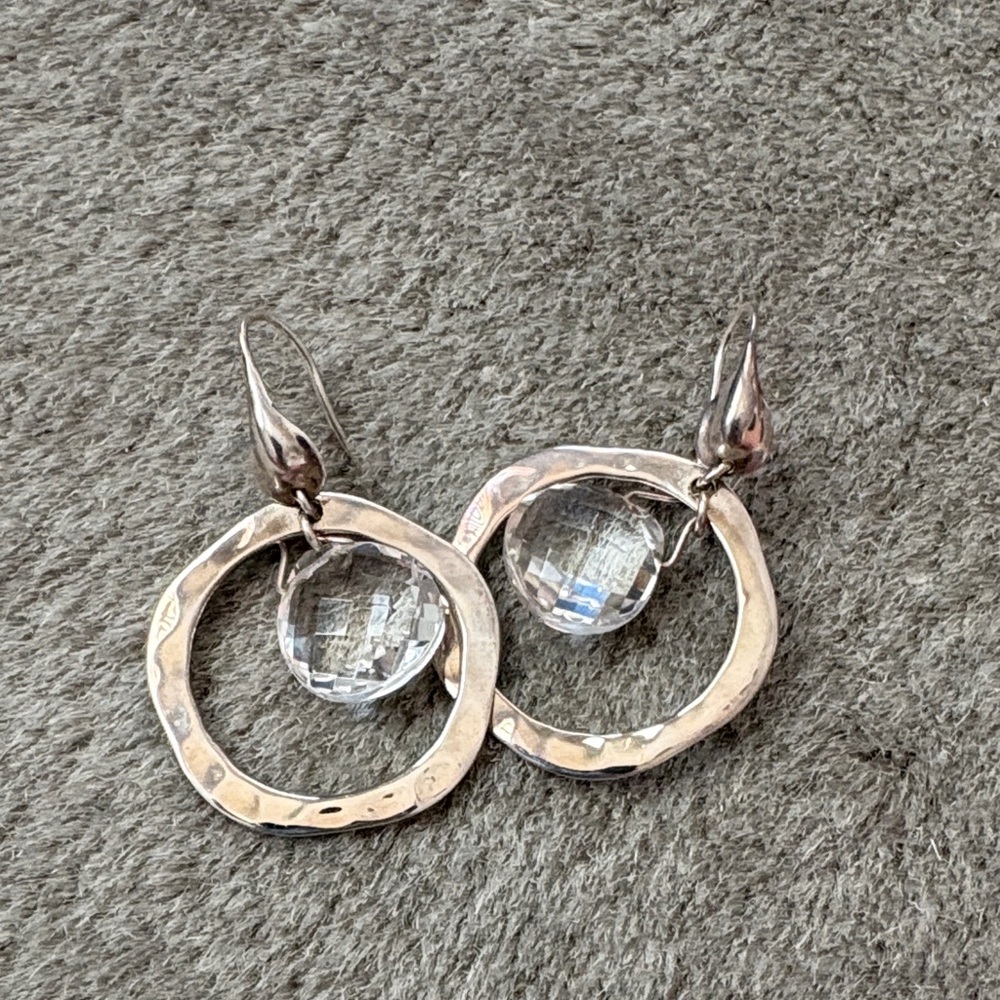 Robert Lee Morris Original